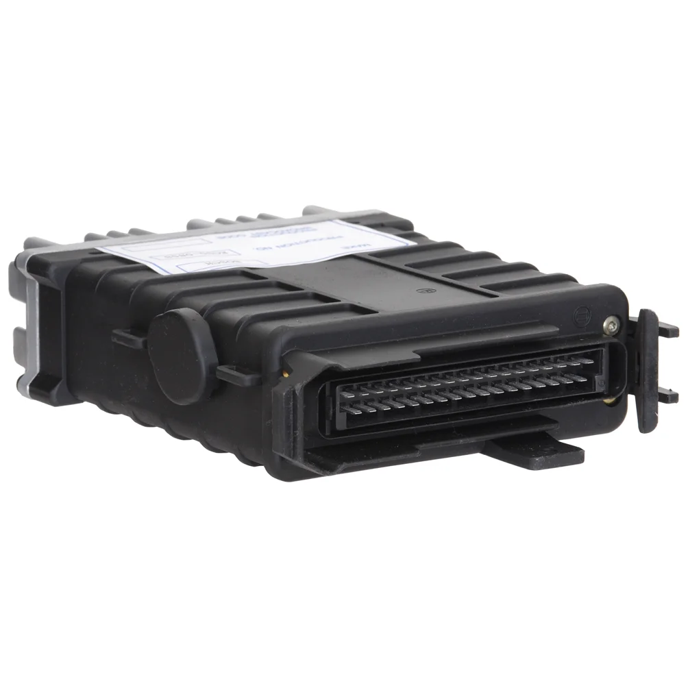 Bosch-ohjain, 0261200858