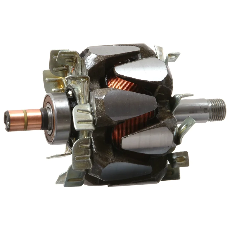 Roottori 12V-100/110A