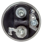 Käynnistysrele ORG.