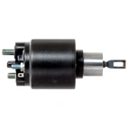 Käynnistysrele ORG.