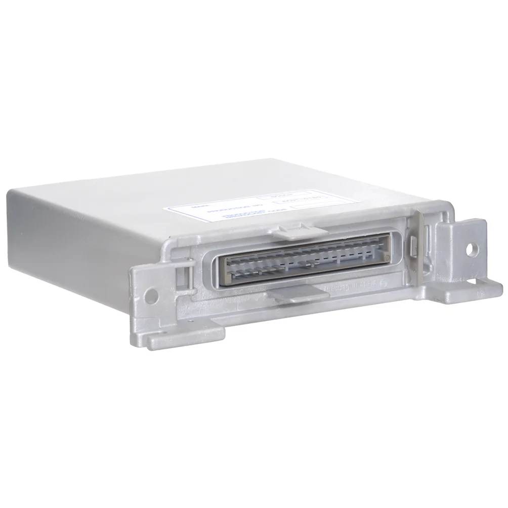 Bosch ohjausyksikkö, 0280000180