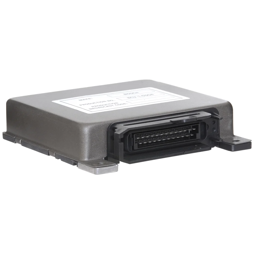 Ohjauspistoke Bosch, 0280000305