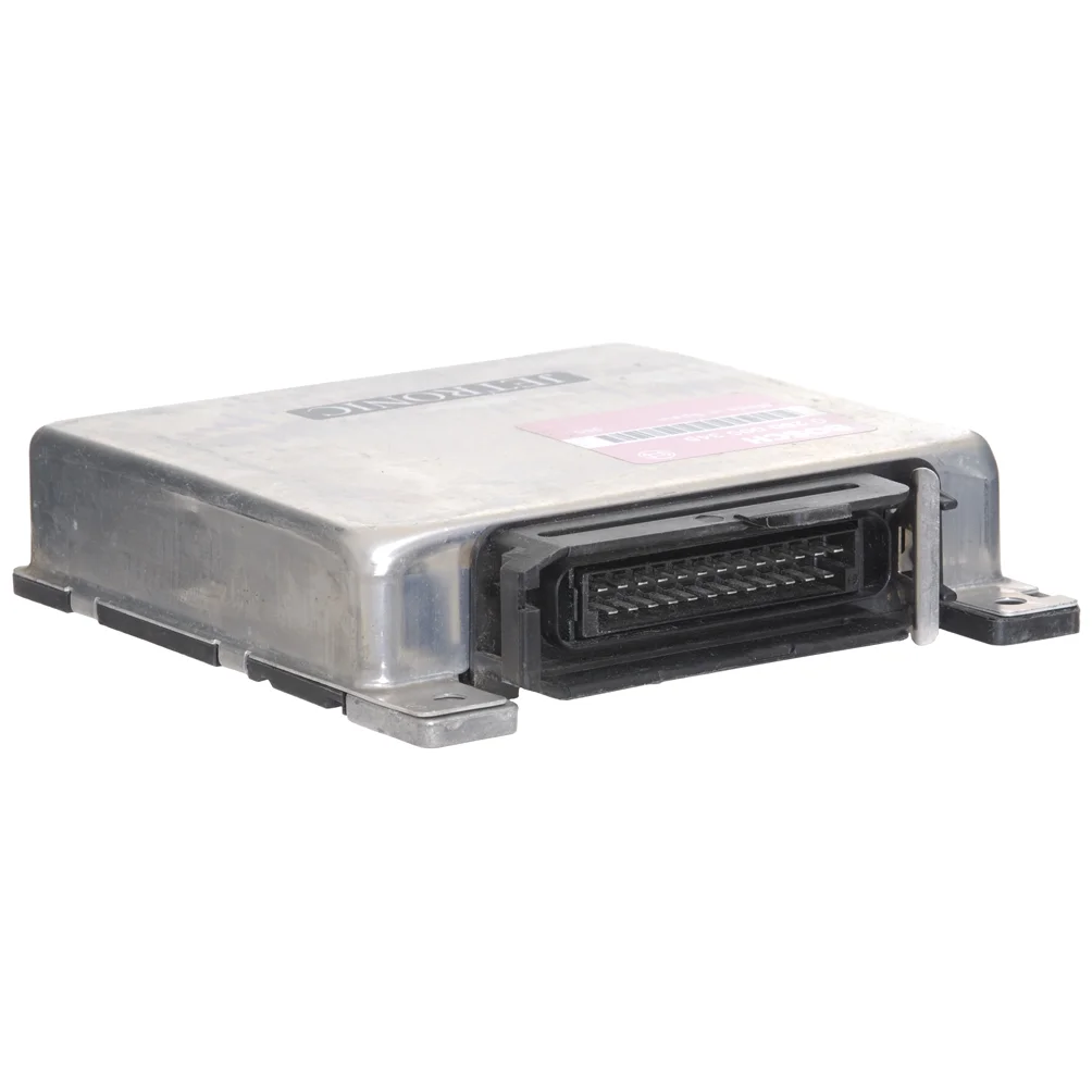 Johdinsolenoidi Bosch, 0280000345