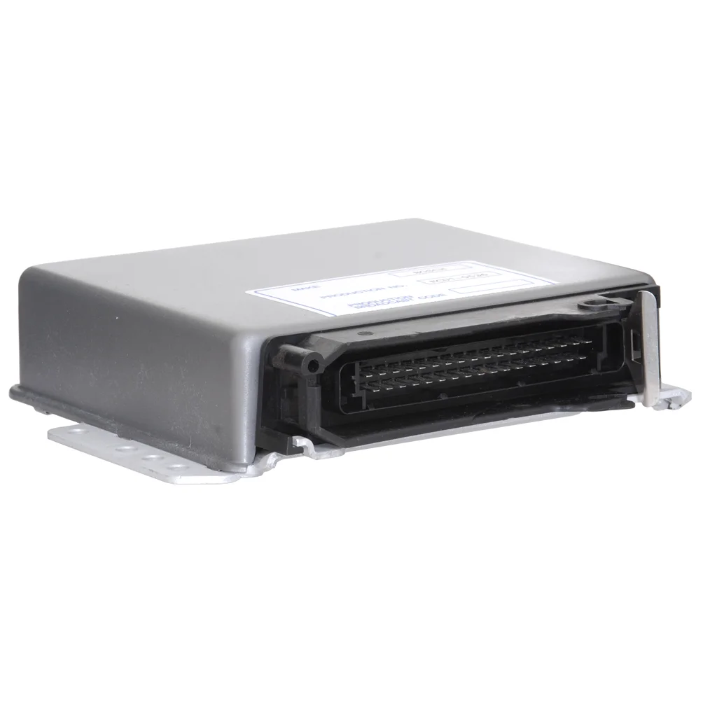 Ohjausyksikkö Bosch, 0280000536, Saab