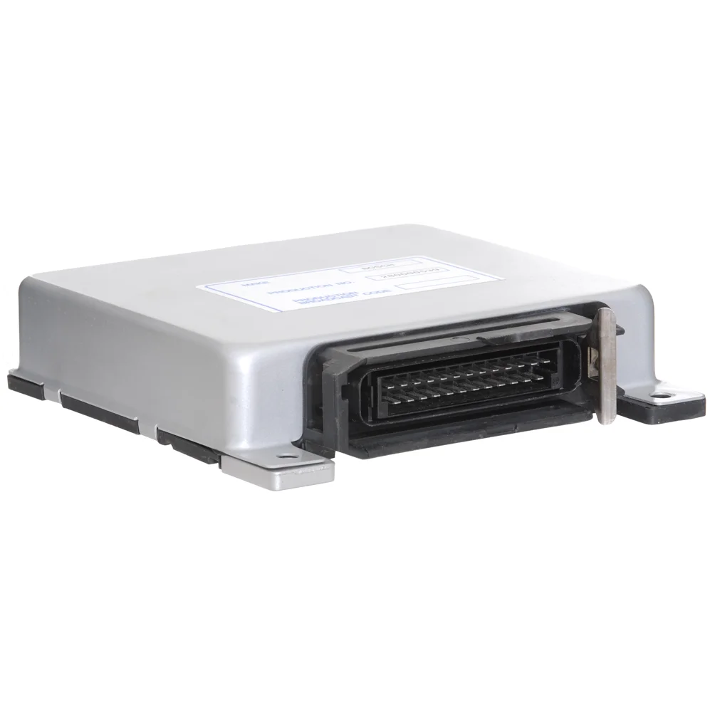 Bosch ohjauskytkin, 0280000539