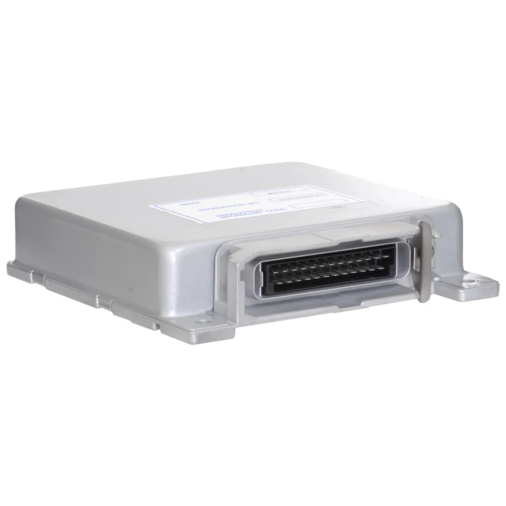 Bosch ohjauslaite, 0280000541