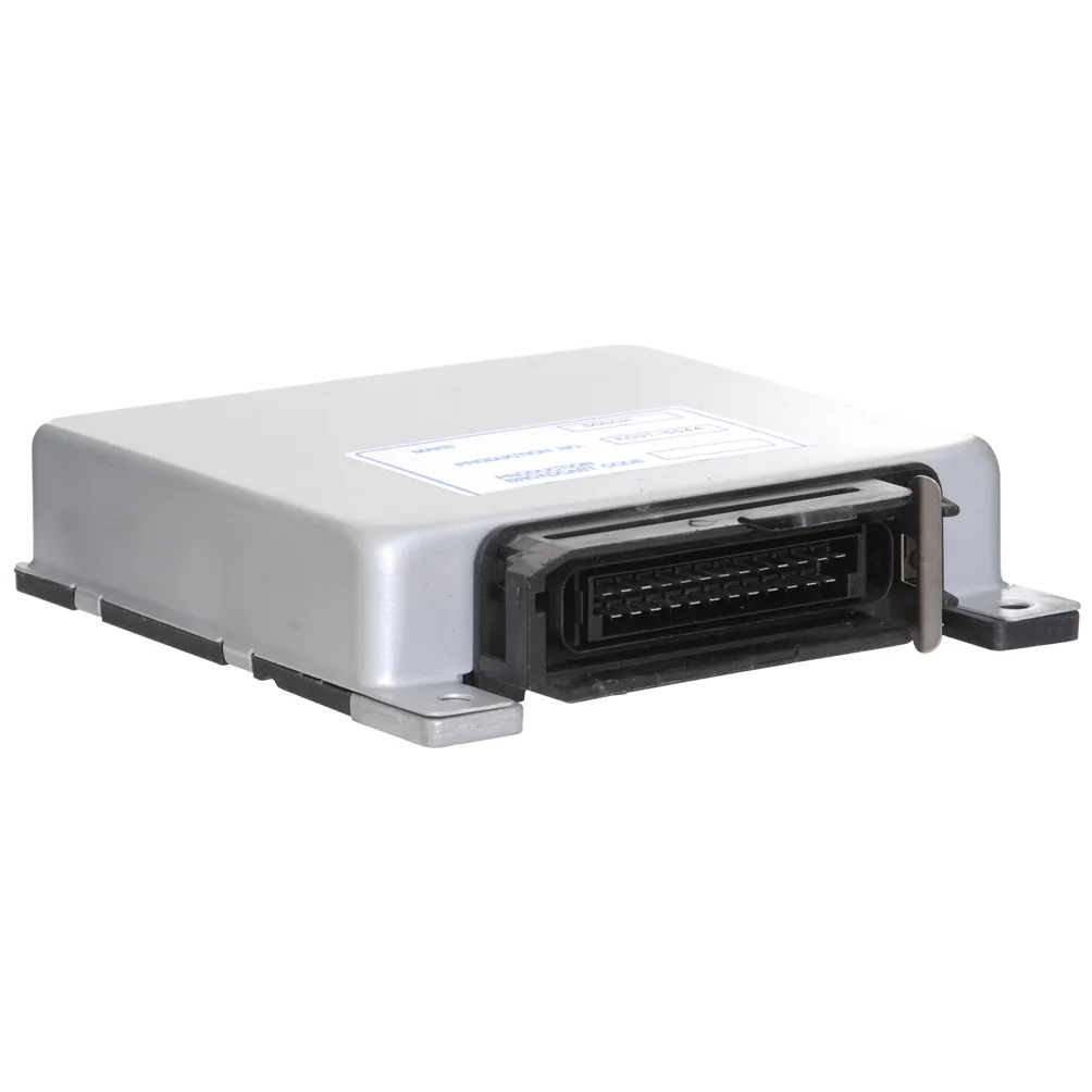 Ohjauspainike Bosch, 0280000544