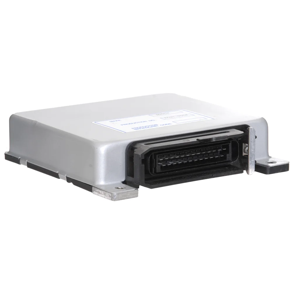 Boschin ohjainlaite, 0280000554