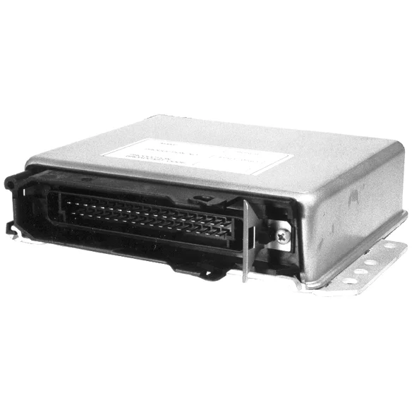 Boschin ohjainlaite, 0280000561