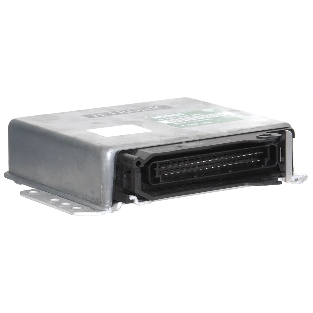 Ohjauslaite Bosch, 0280000564