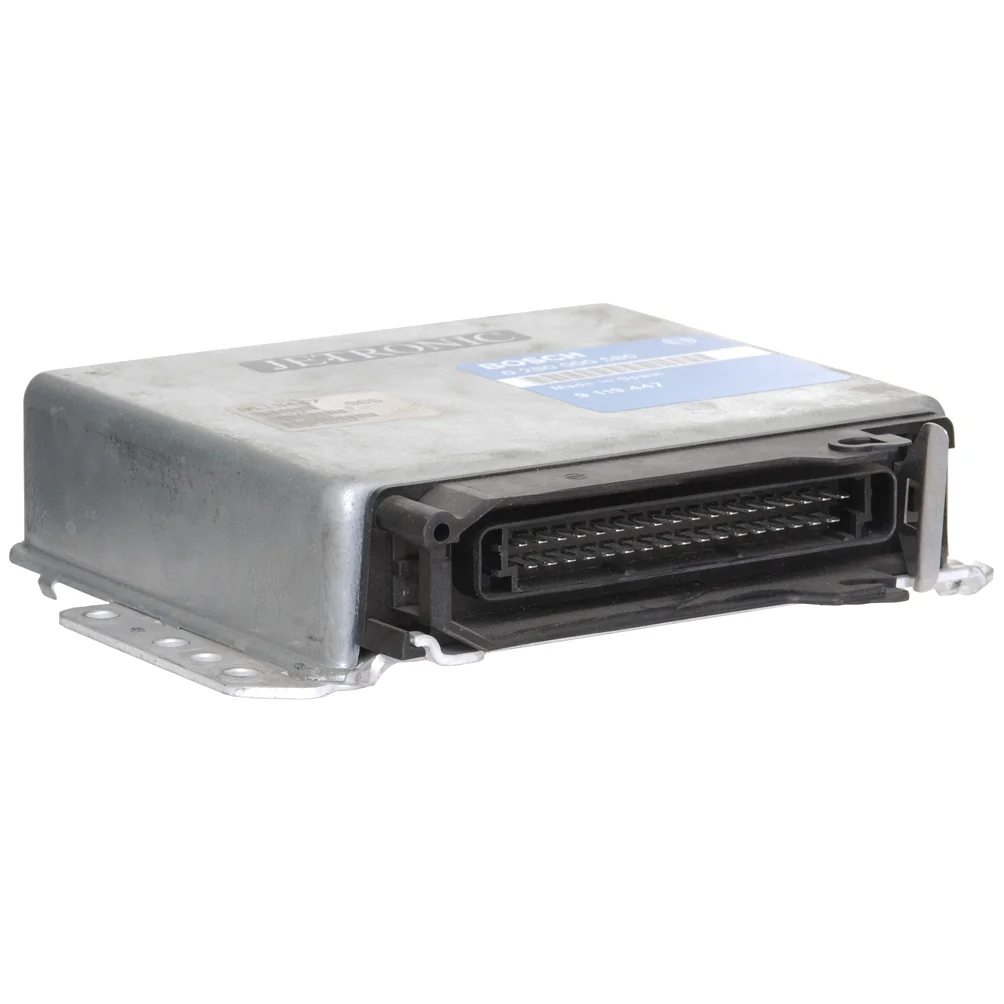 Ohjauslaite Bosch, 0280000580