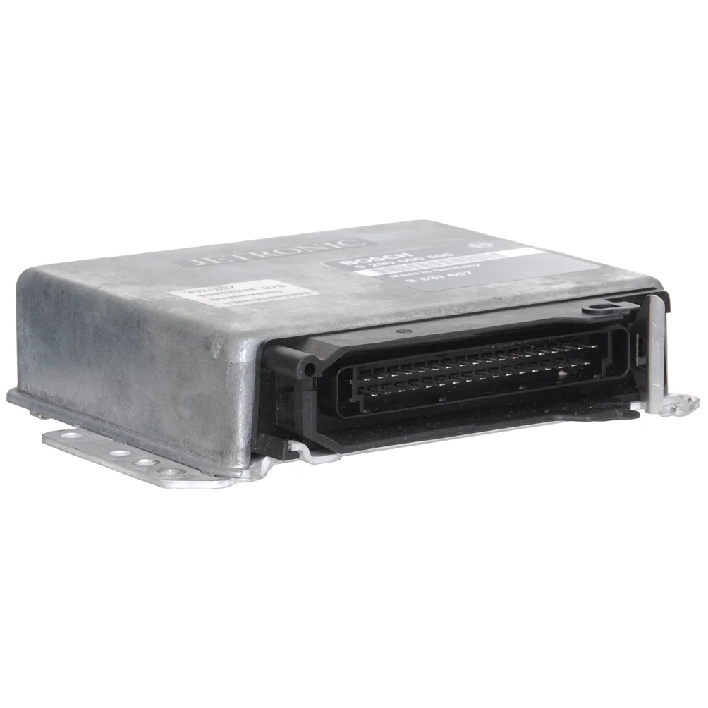 Ohjainlaite Bosch, 0280000595