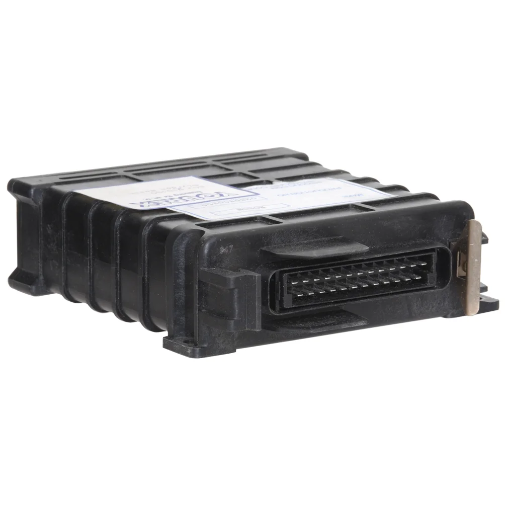 Ohjainlaite Bosch, 0280800150