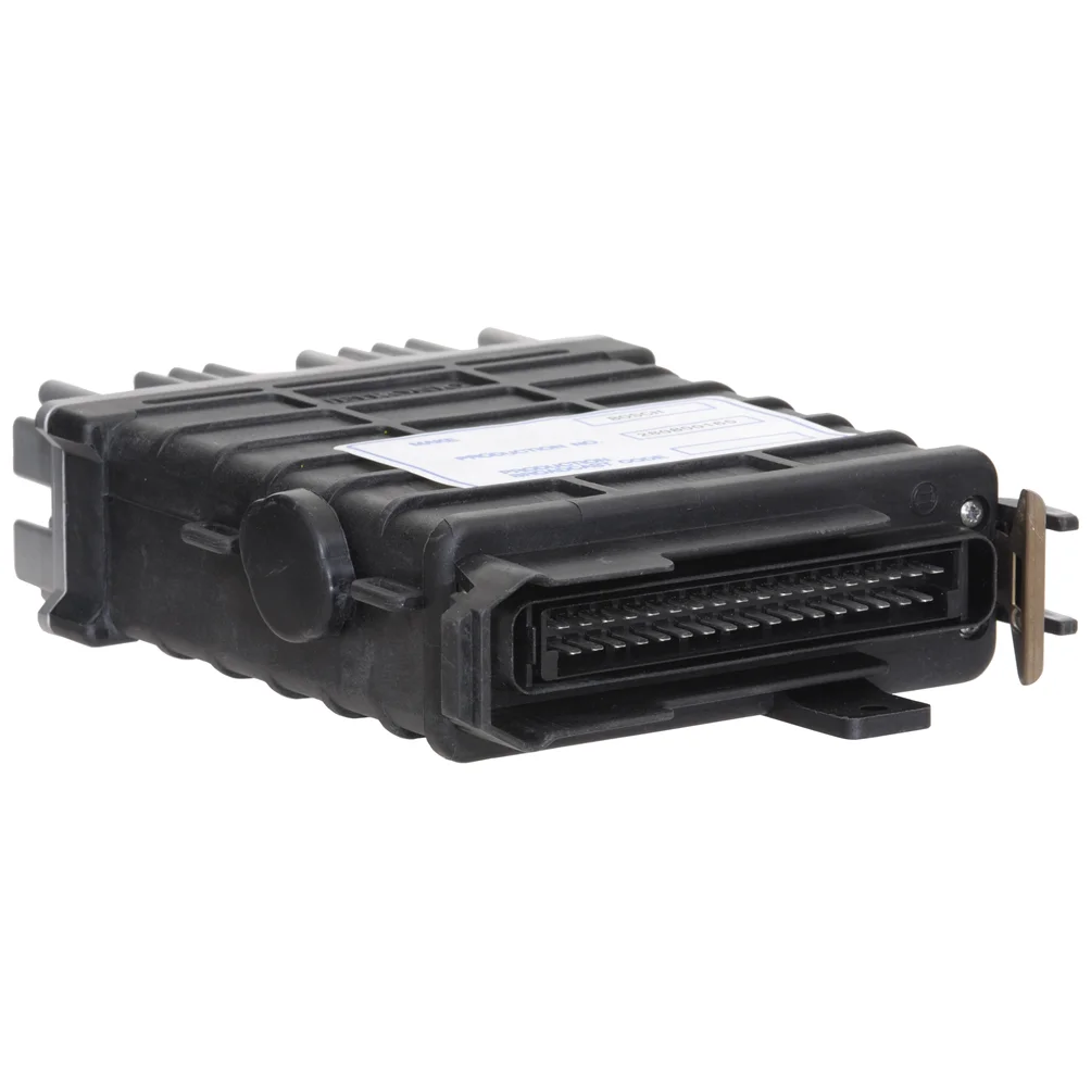 Bosch ohjausyksikkö, 0280800165