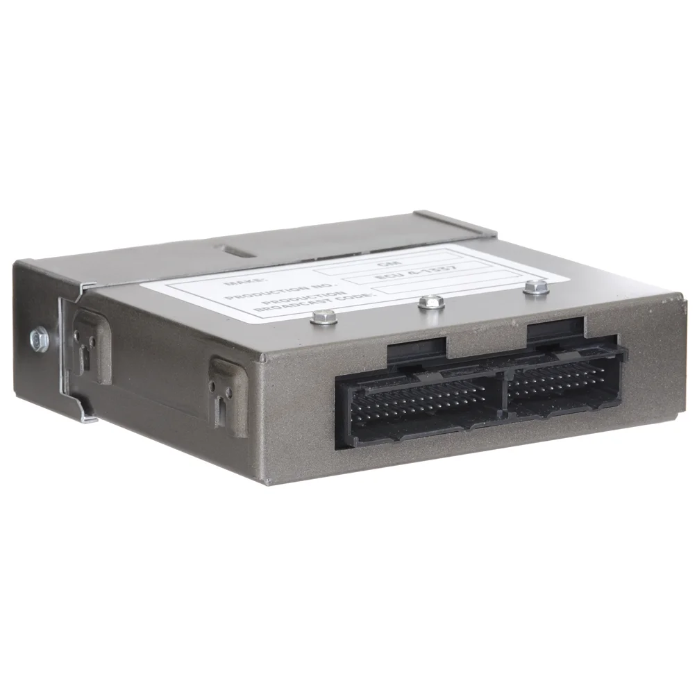 Hallintayksikkö GM, 16133739 Opel