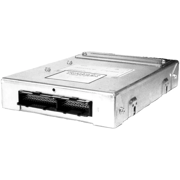 Ohjauslaite GM, 16136965 USA