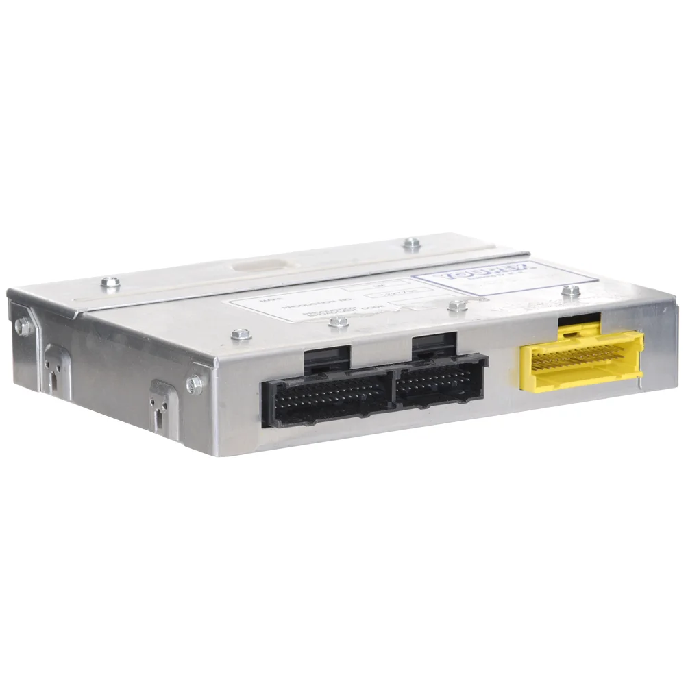 Ohjauslaite GM, 1227730 USA