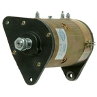 Dynastart 14V-11A
