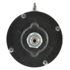 Dynastartti, 14V-11A, vaaka malli