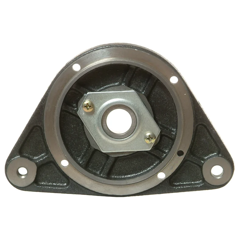 Käynnistysratas EFEL 06000