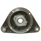 Käynnistysratas EFEL 06000