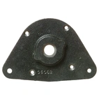 Käynnistysratas EFEL 06000