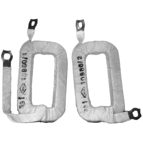 EFEL Kenttäkäämisarja, 18A