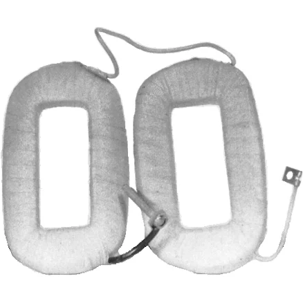 EFEL Kenttäkäämisarja, 18A