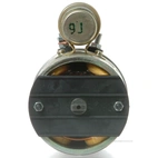 DC-moottori 12V - 2kw