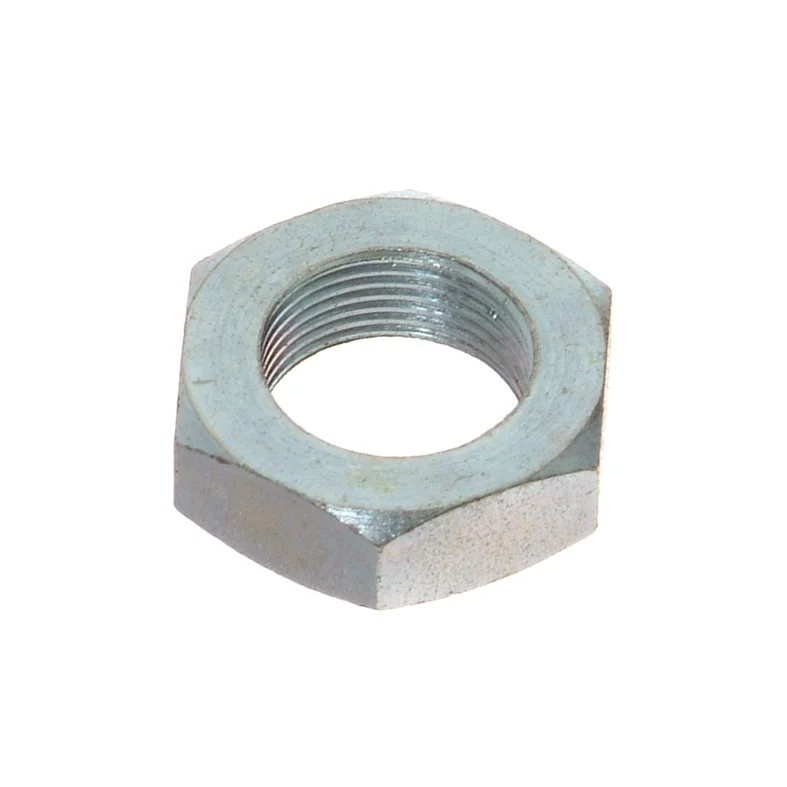 Mutter Hihnapyörä. Dynast.