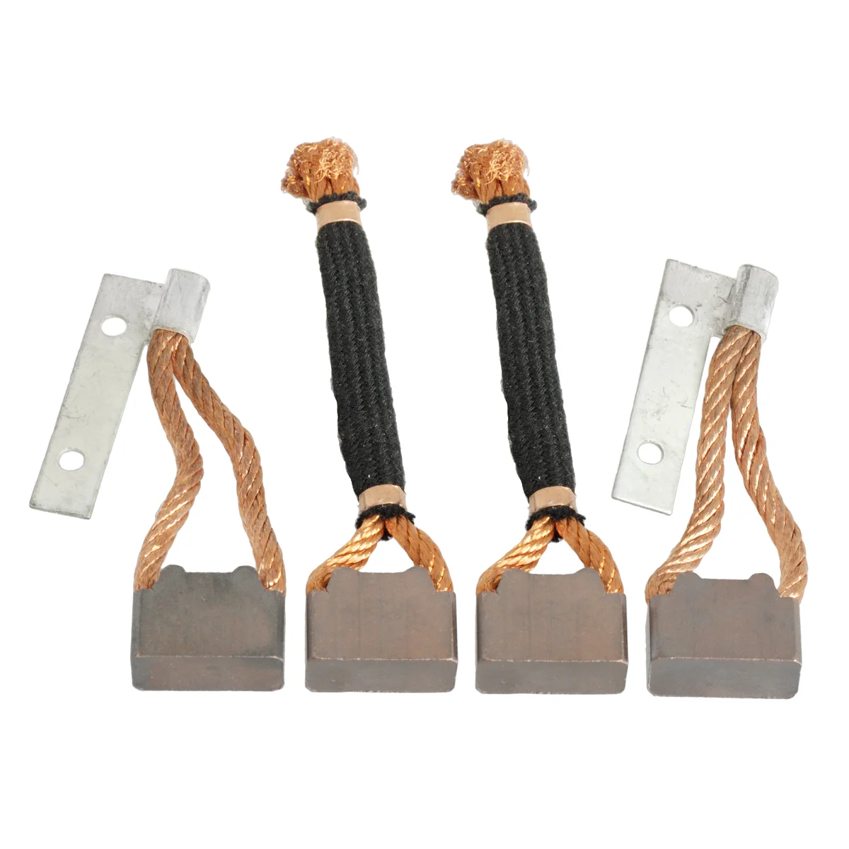 Hiiliharjasarja, 8.7x19x12, (4) ratas.