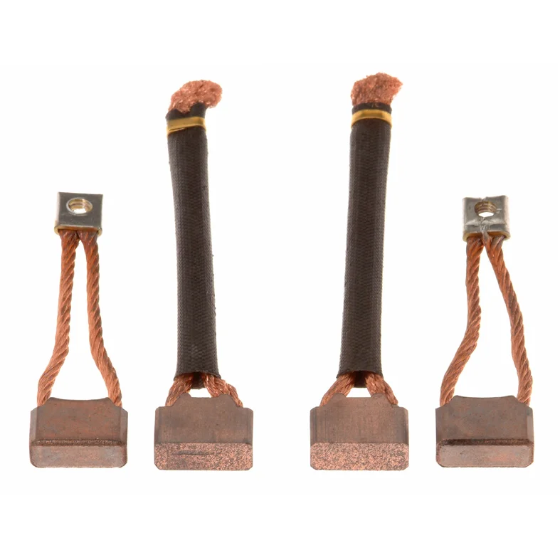 Hiiliharjasarja, 8,8x19x12mm (4)