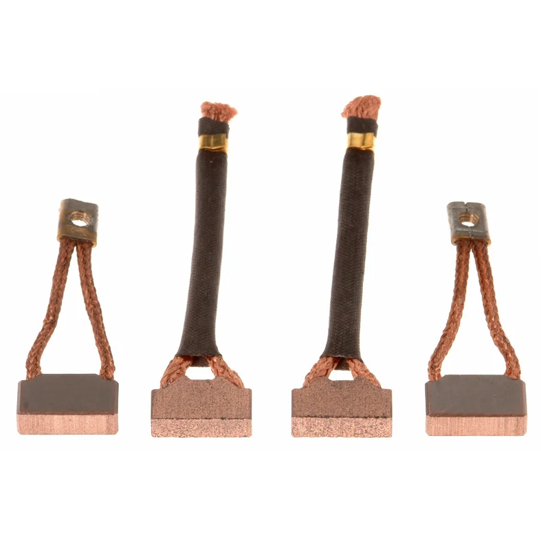 Hiiliharjasarja 7,2x22,2x12 mm
