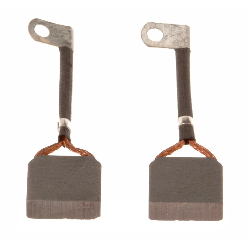 Hiiliharjasarja, 6,3x22,5x22,2 mm