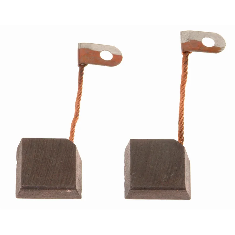 Hiiliharjasarja, 6,3x22,6x22,6, Laturi