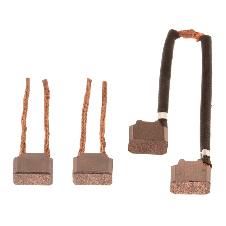 Hiiliharjasarja, 8.8x17.6x13