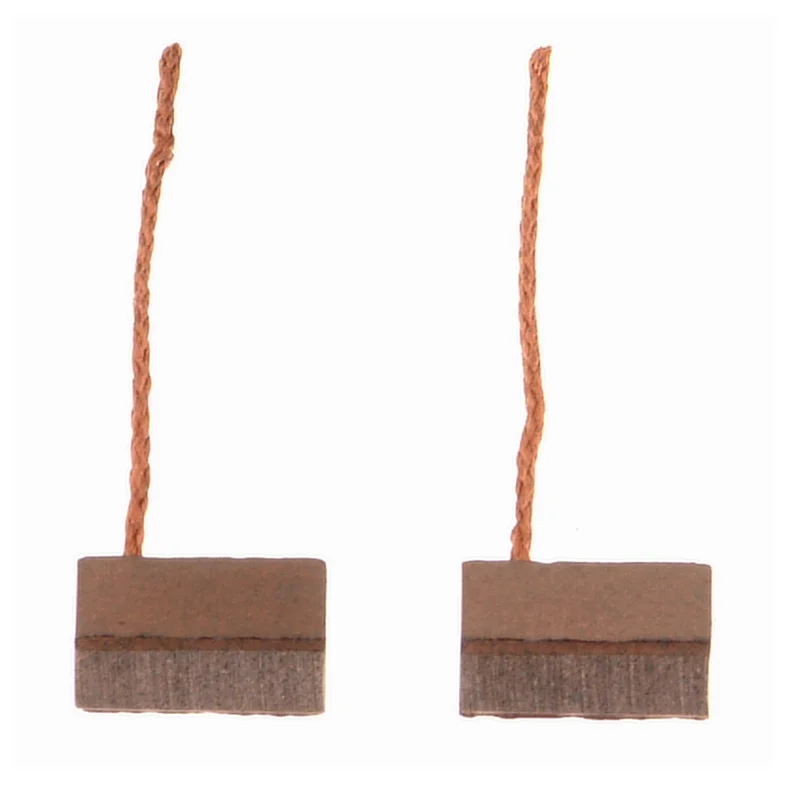 Hiiliharjasarja, 6.3x6.3x12.7, Laturi