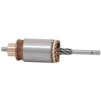 Ankkuri 12V, DM 2130/4 Romania