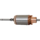 Ankkuri 12V, DM 2130/4 Romania