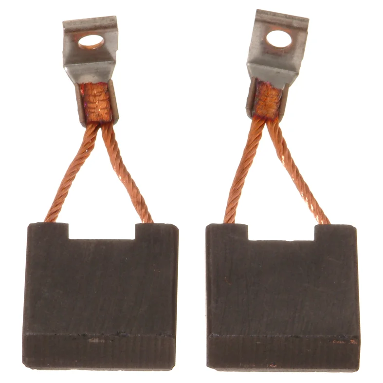 Hiiliharjasarja 7,5x23,4x22,6 mm