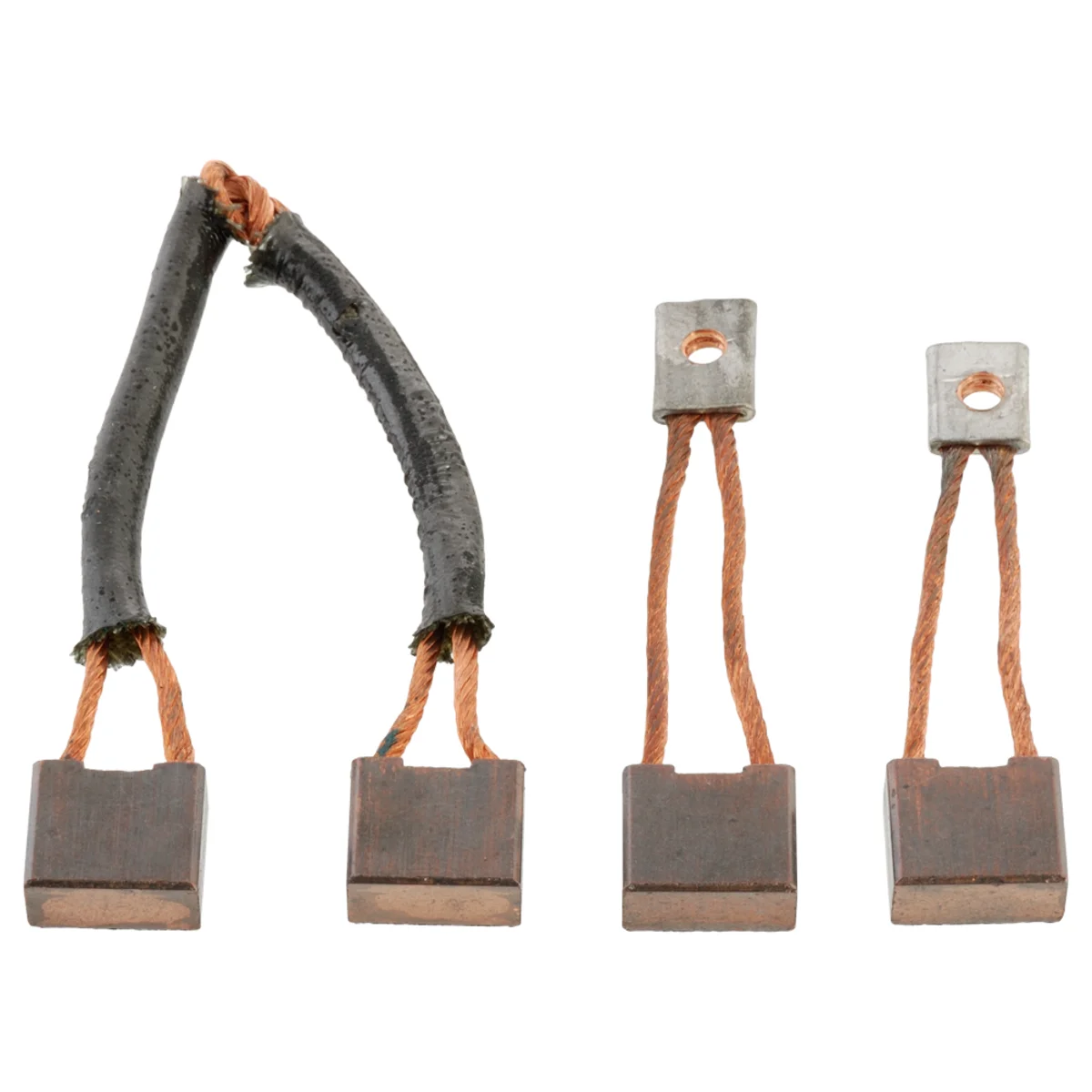 Hiiliharjanpidin 7.9x15.5x11, Ford Transit