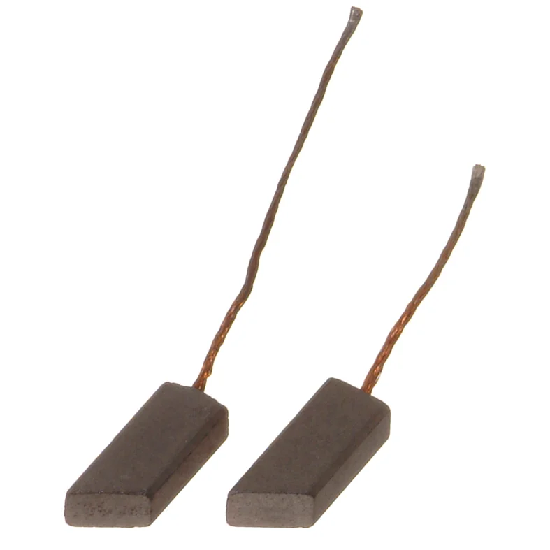 Hiiliharjasarja 6,3x4,8x15,5, Laturi