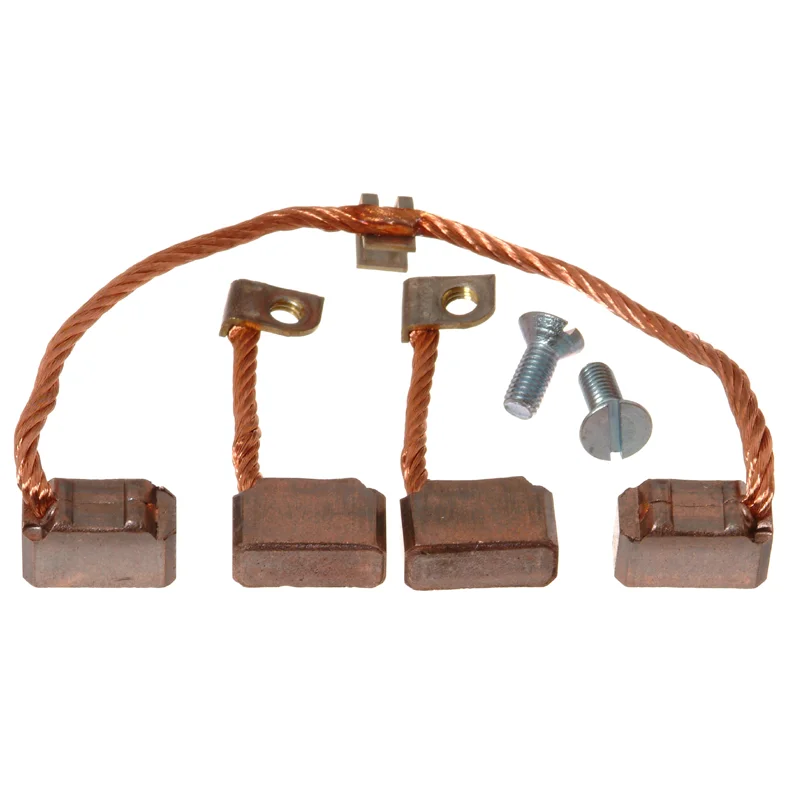 Hiiliharjasarja, 8.8x19x12