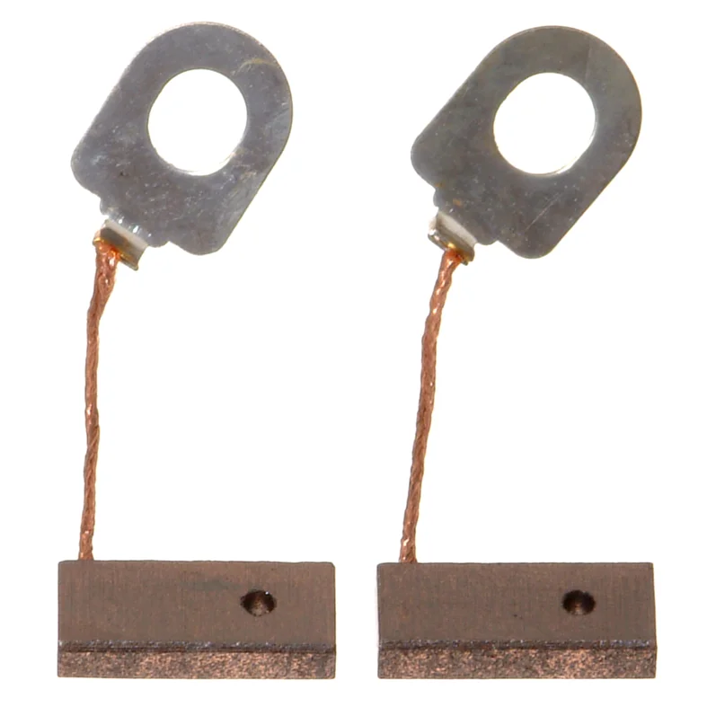 Hiiliharjasarja 4x7.5x18, Ford 3G