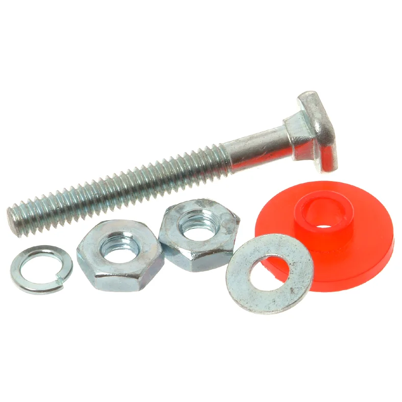 Terminaalisarja (B+) 10DN