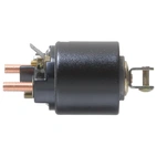 Käynnistysrele, sytytystulppa