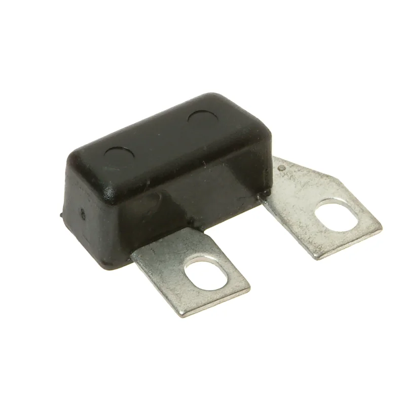 Lauhdutin 10SI/12SI/27SI