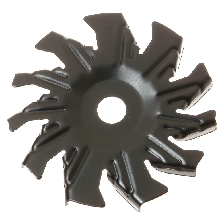 Tuulettimen siivikko CS 130