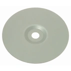 Tuuletinpyörän peitelevy 17SI, CS144