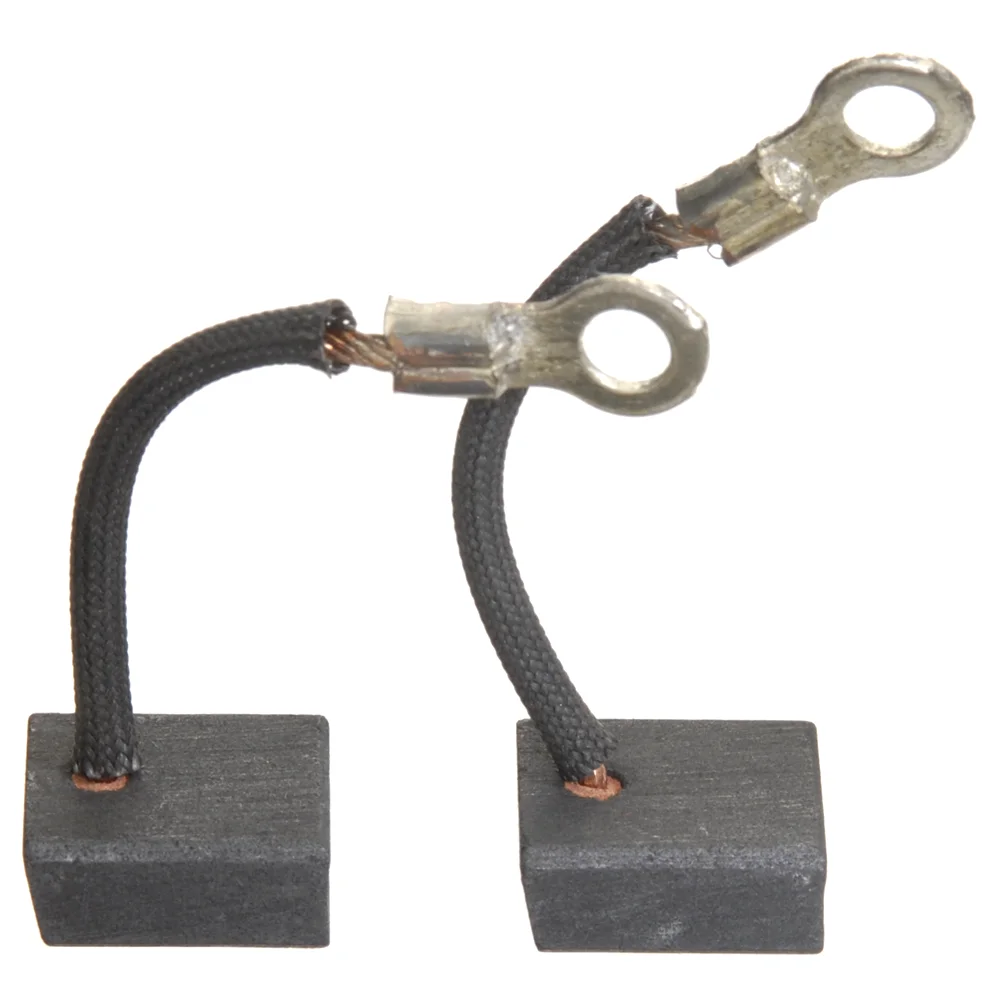 Hiiliharjasarja, 7x15.8x17 Harley D.